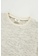 DeFacto white Long Sleeve Round Neck Sweatshirt E2805KA6CF5C30GS_3