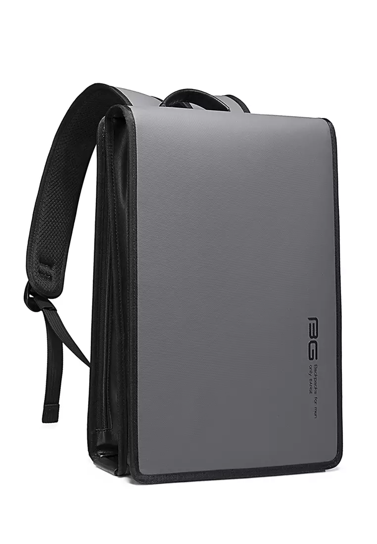 Bange Lycan Laptop Backpack