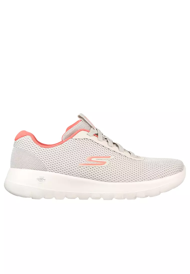 Skechers go walk joy gen cheap 5