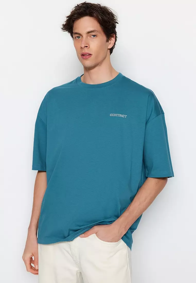 T shirt online online malaysia