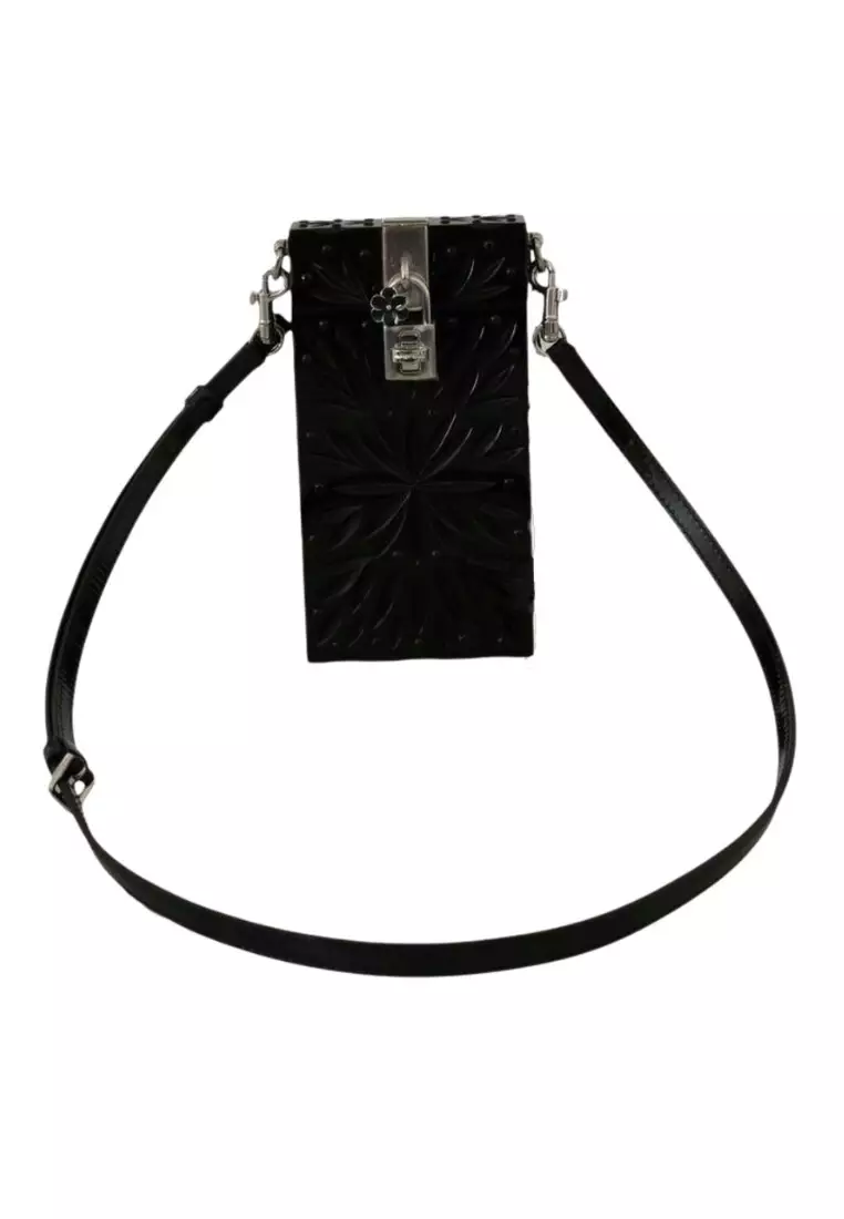 Dolce gabbana phone online bag