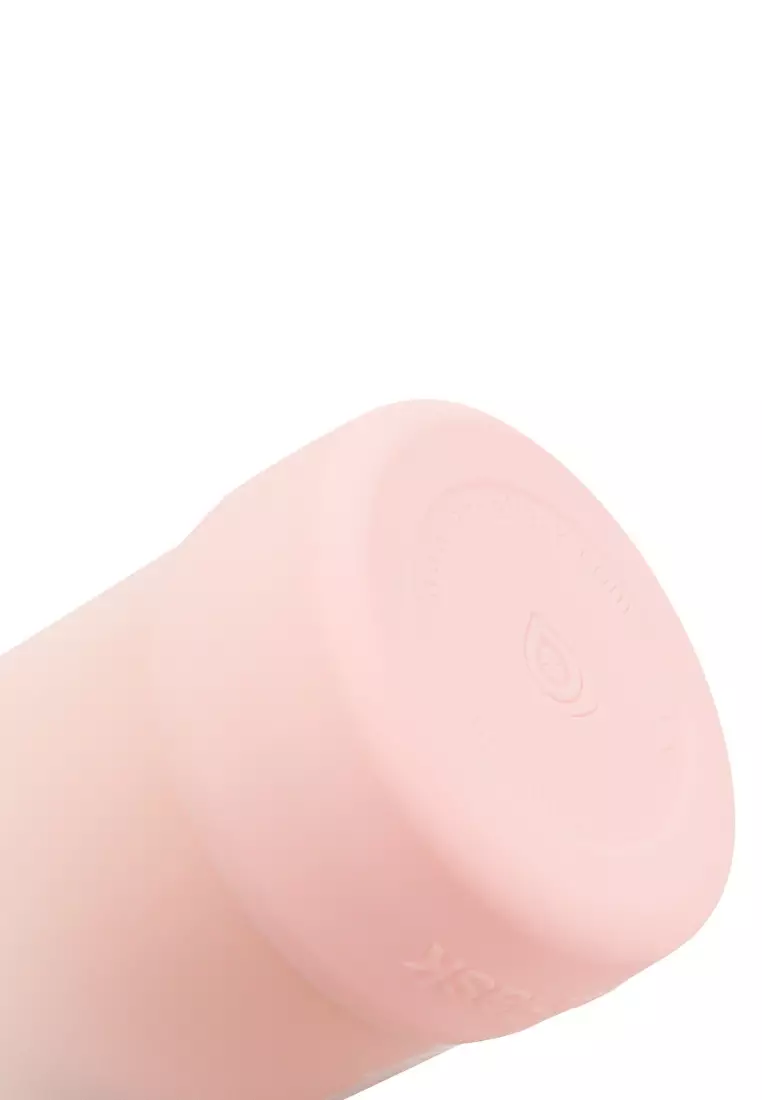 22oz Dream Collection Flip Sip Angel Kiss