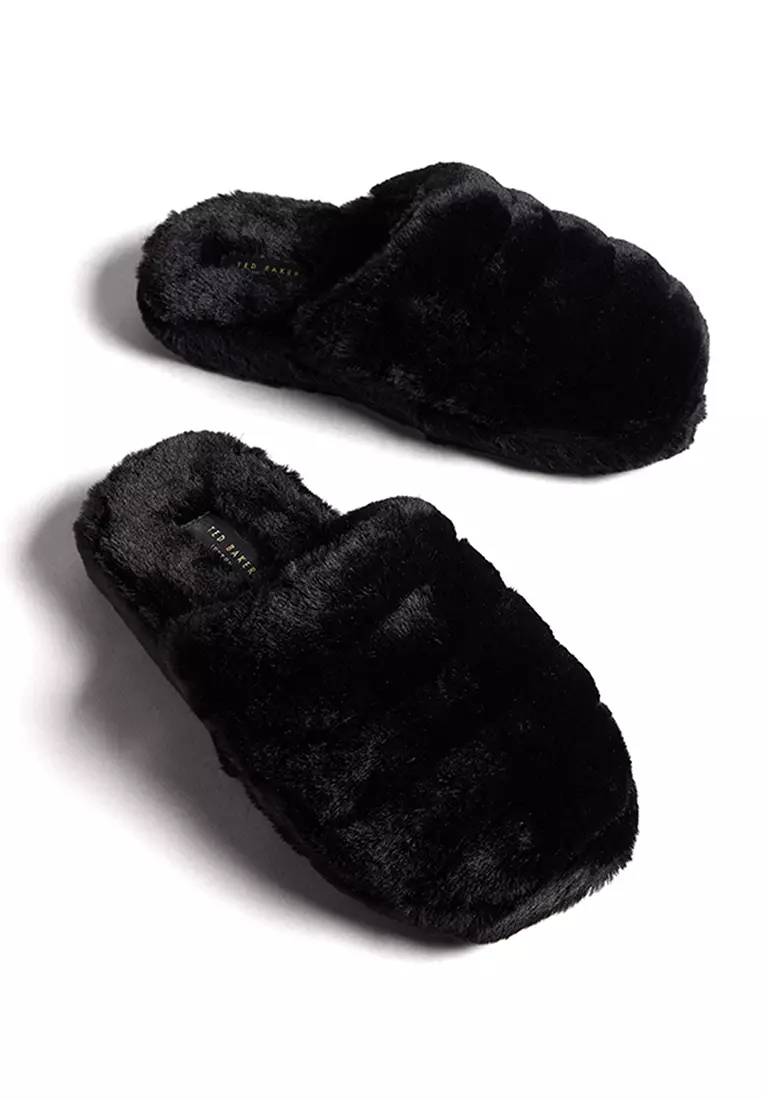 Ted baker blings slippers store