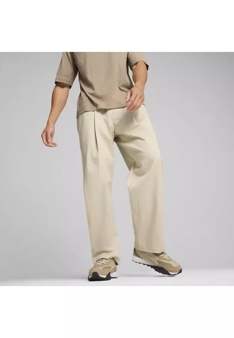 CLASSICS Artisanal Pants