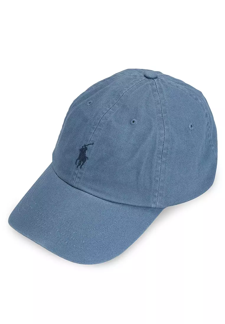 Topi polo 2024 ralph lauren