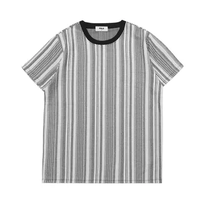 Warna White
