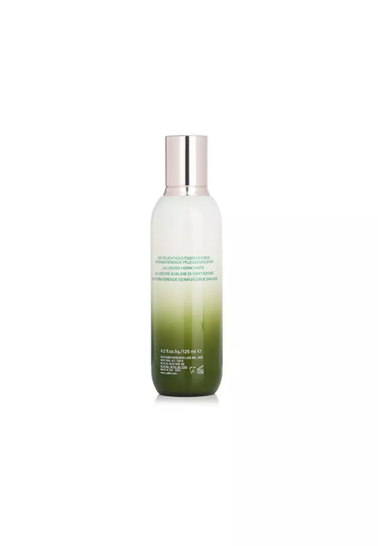 Buy La Mer LA MER - The Hydrating Infused Emulsion 125ml/5oz 2026