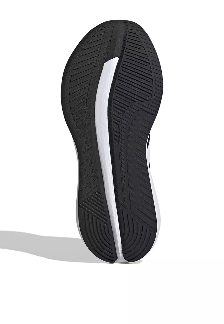 Galaxy 7 Running Shoes