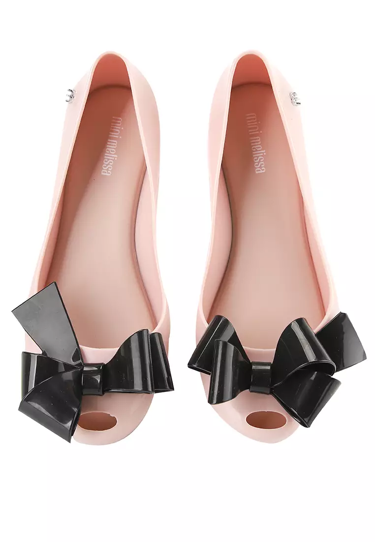 Ultragirl Classy Inf