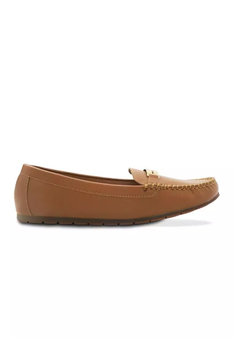 Vincci loafers hot sale