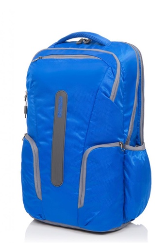 american tourister scout backpack 3