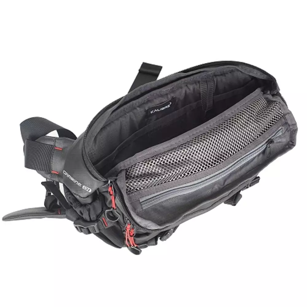 Kalibre Sling Bag Carbine 01 6L 921947000