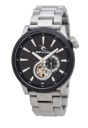 Rip Curl Recon Automatic SSS Men Watch