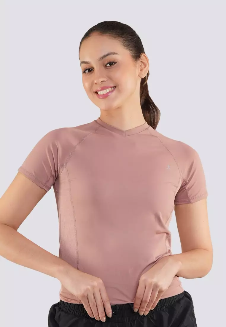 Danskin dri fit shirts online