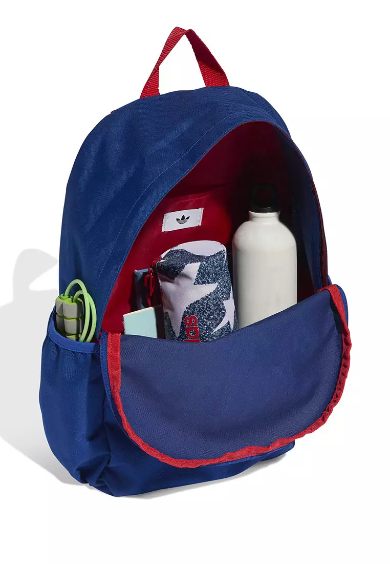 fjllrven rucksack china Fjallraven Backpack Kanken Green