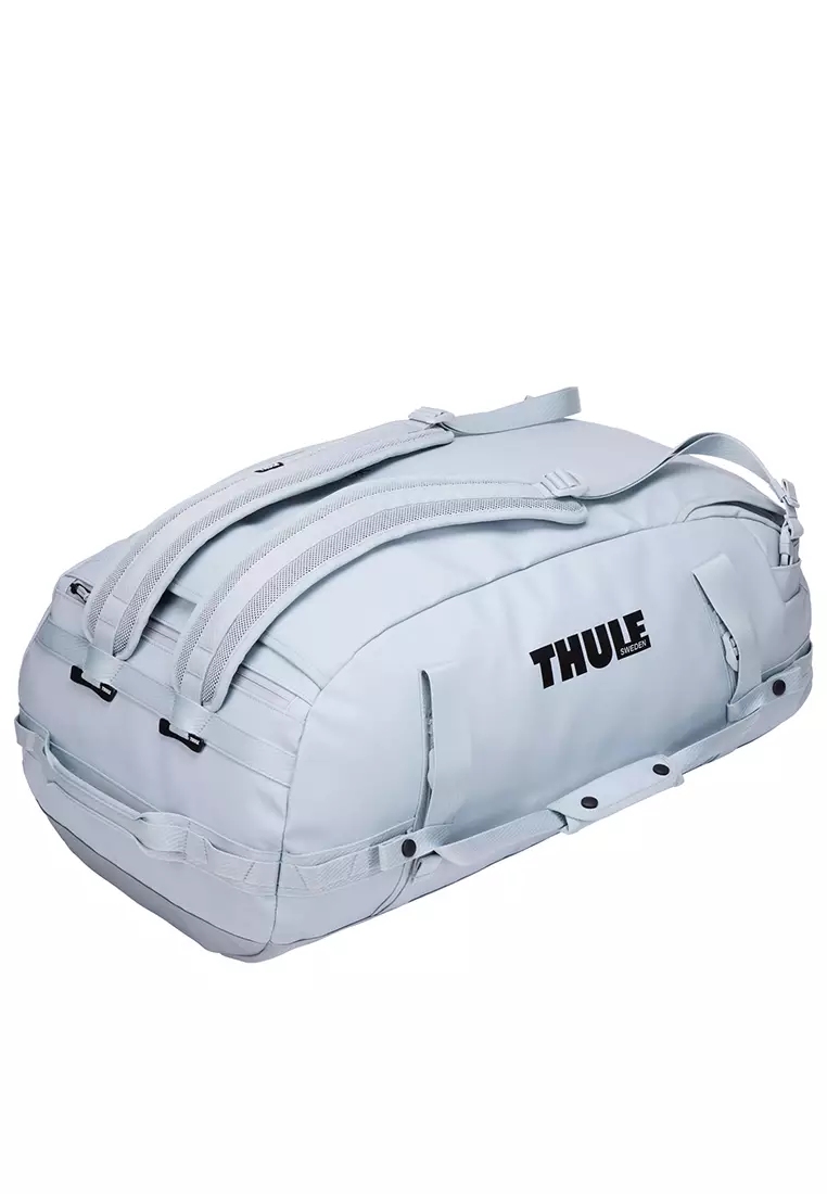 Thule Chasm Duffel Bag 70L - Soft Blue