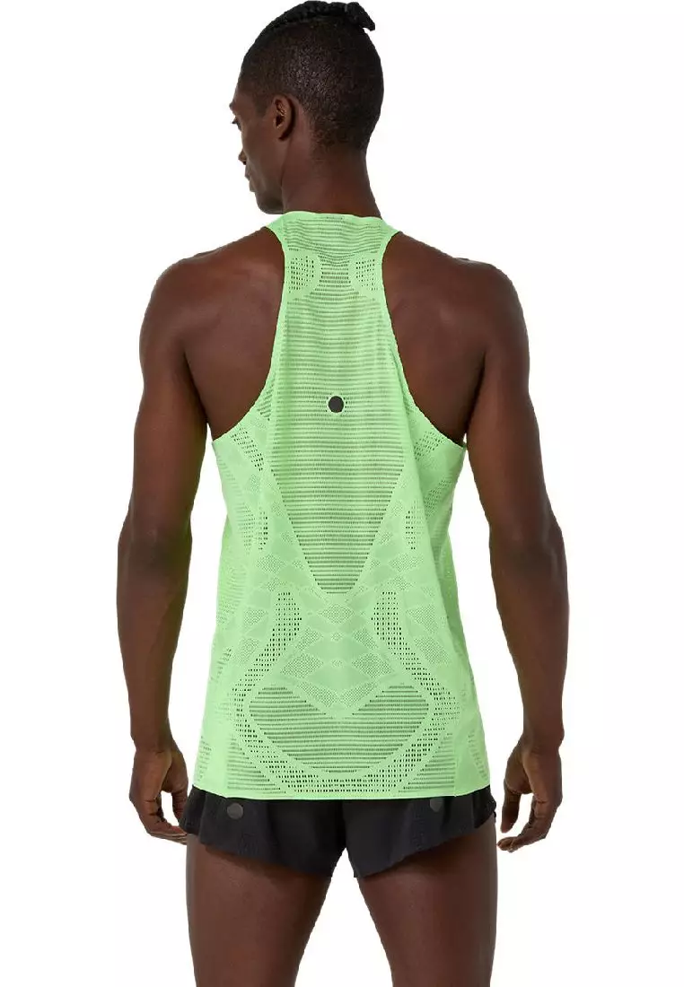METARUN SINGLET 2011D508-300