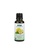 Now Foods Now Foods, Organic Essential Oils, Lemon, 1 fl oz (30 ml) 4187DES6F922DEGS_1