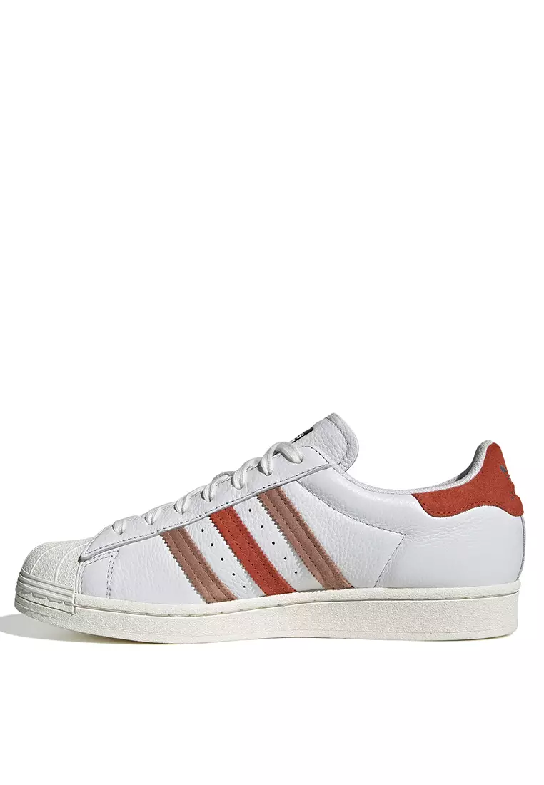 Adidas superstar outlet 2 malaysia