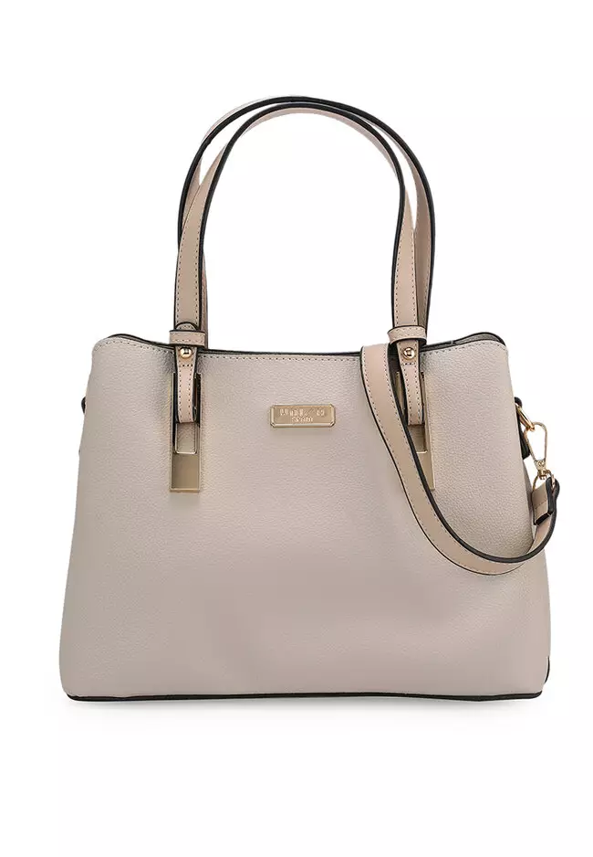 Unisa bag outlet