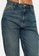 Trendyol blue Mom Jeans 3DC1FAA9EA276BGS_3