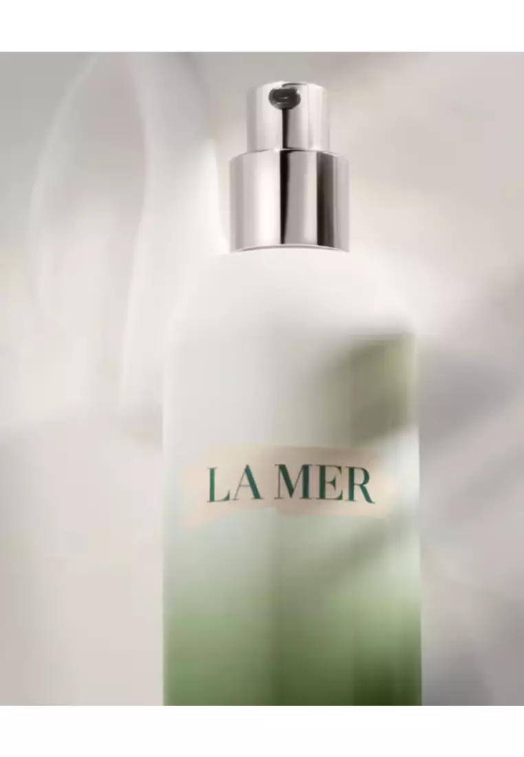La Mer - The Hydrating Infused Emulsion 125ml