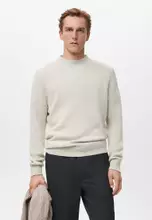 Light Beige