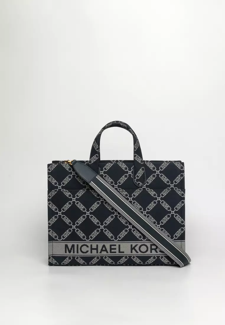 Michael kors hot sale bag hong kong