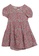 Milliot & Co. pink Gemy Dress 2EA47KA8F10BE0GS_1