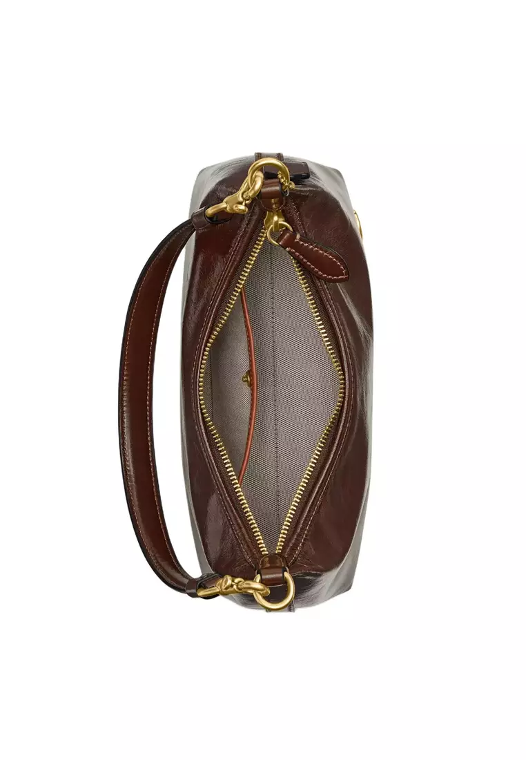 Juliet Shoulder Bag 25Cad75