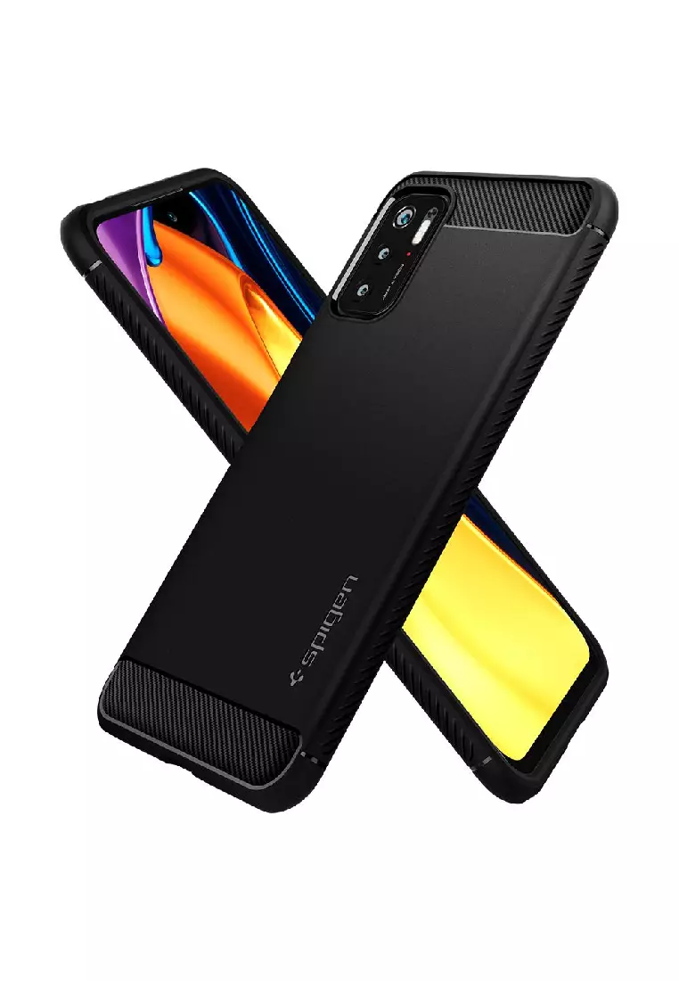 Rugged Armor Spigen A31 Spigen Rugged Armor Oneplus Pro Armor Case