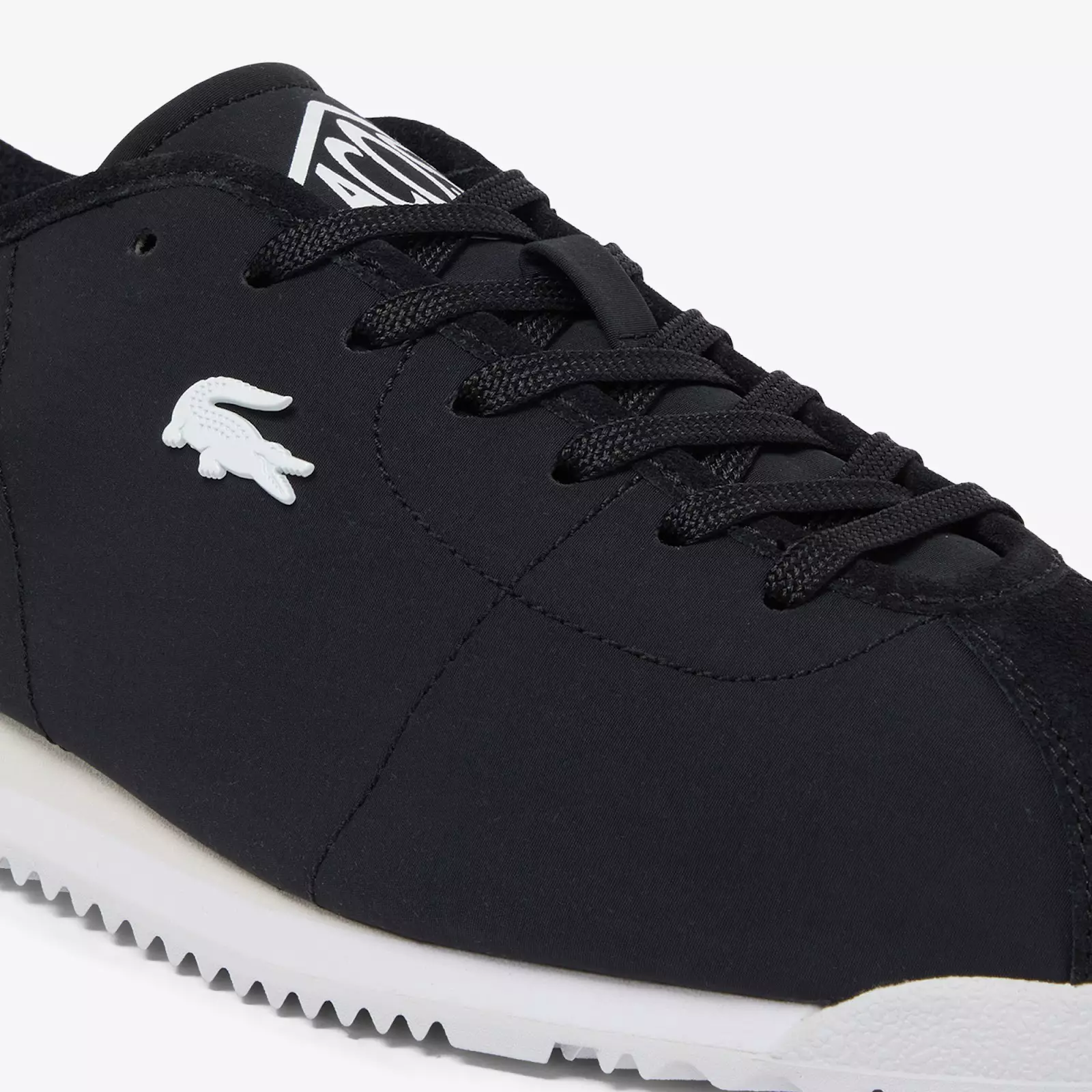 Men's Club-Low 1261 Sneakers