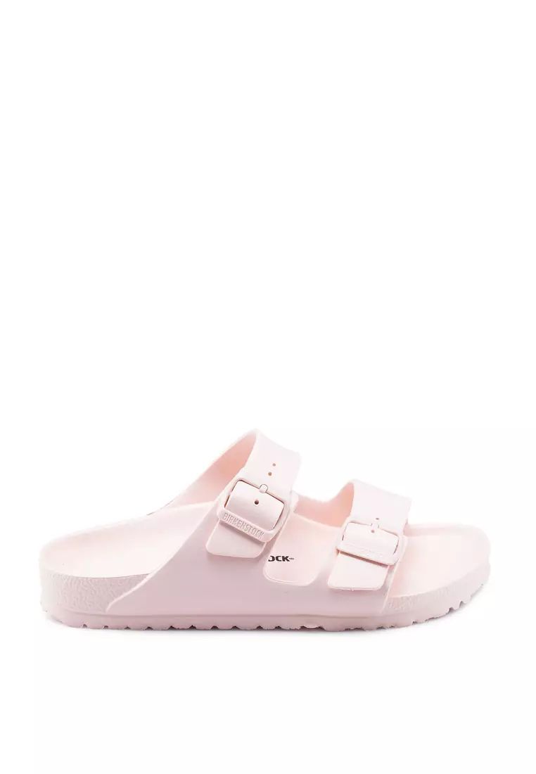 Zalora birkenstock hot sale eva