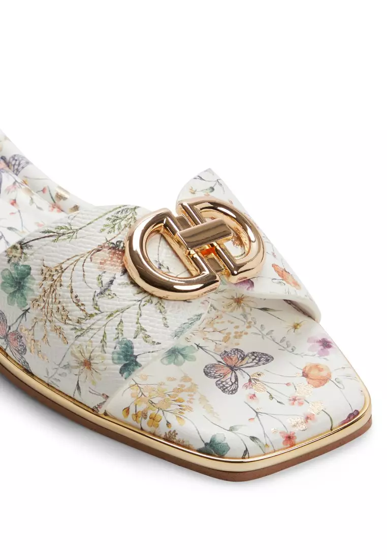 Bellenor Sandals