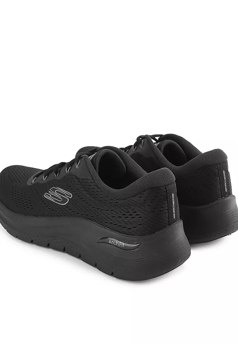 Buy Skechers Arch Fit 2025 Online ZALORA Philippines - Main Image