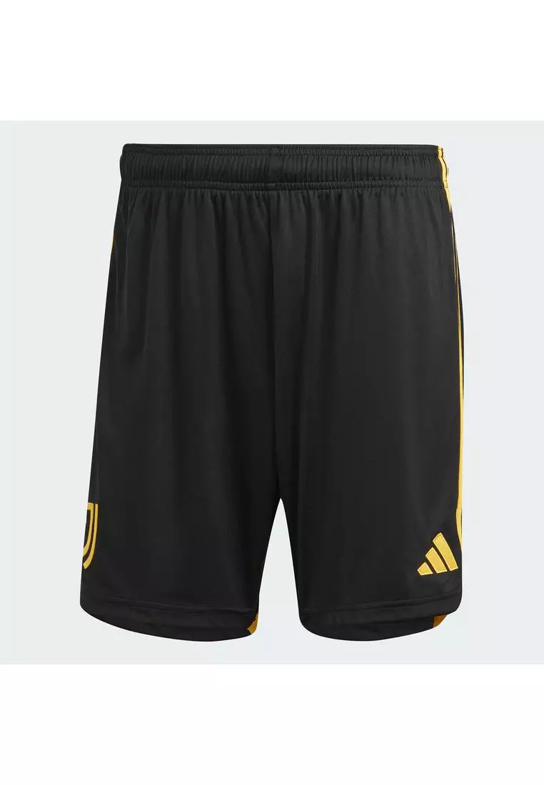 Juventus adidas shorts clearance