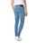 REPLAY blue Slim fit Bronny Iceblast jeans 81C75AA22BDE53GS_2