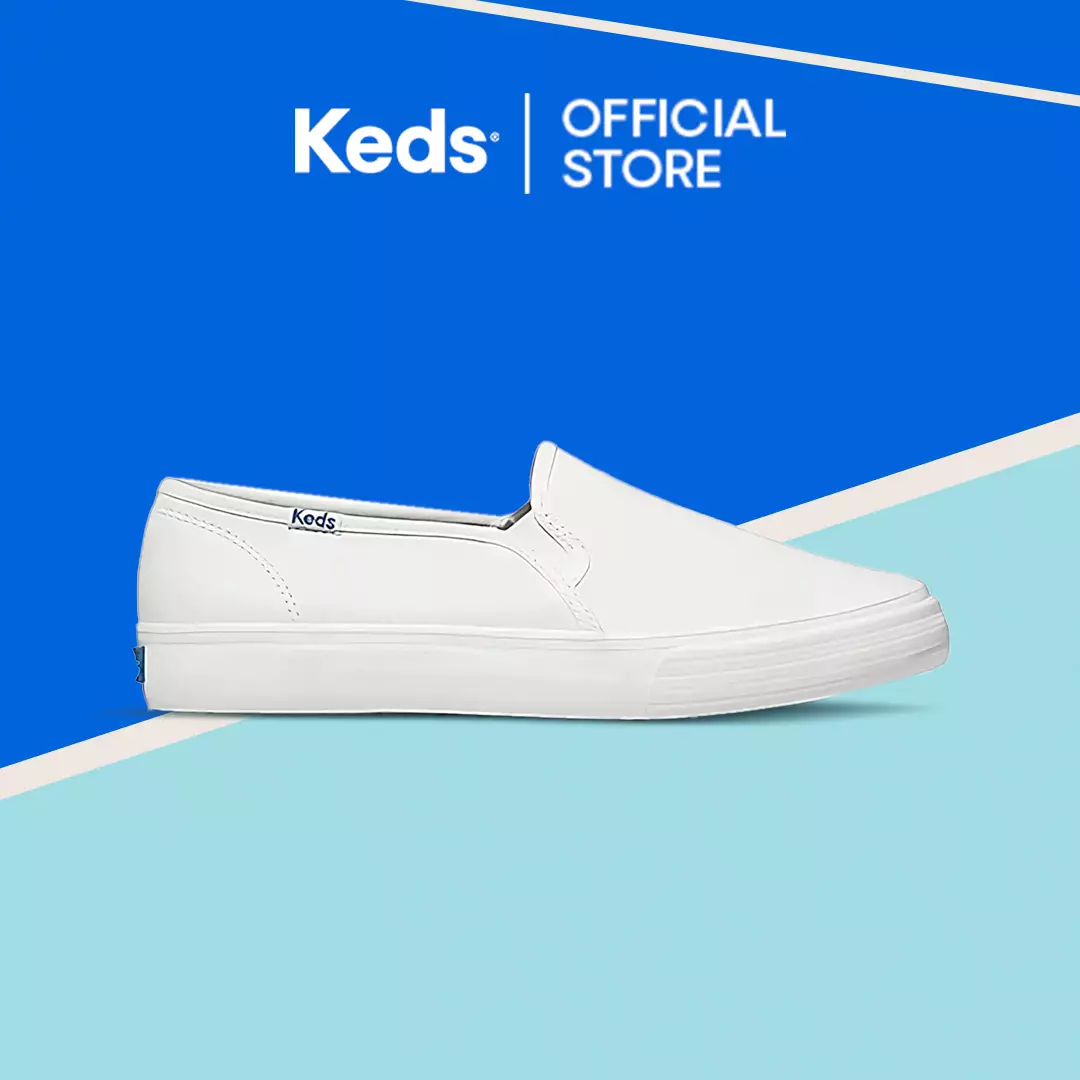 zalora keds