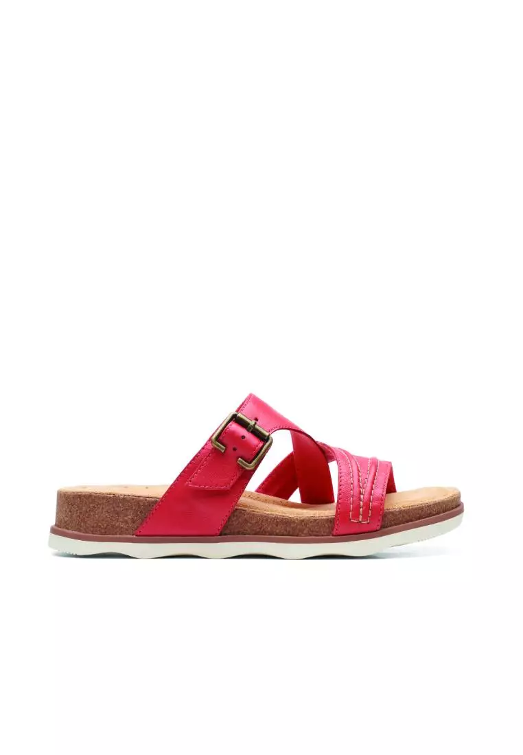 Aetrex on sale brynn sandal