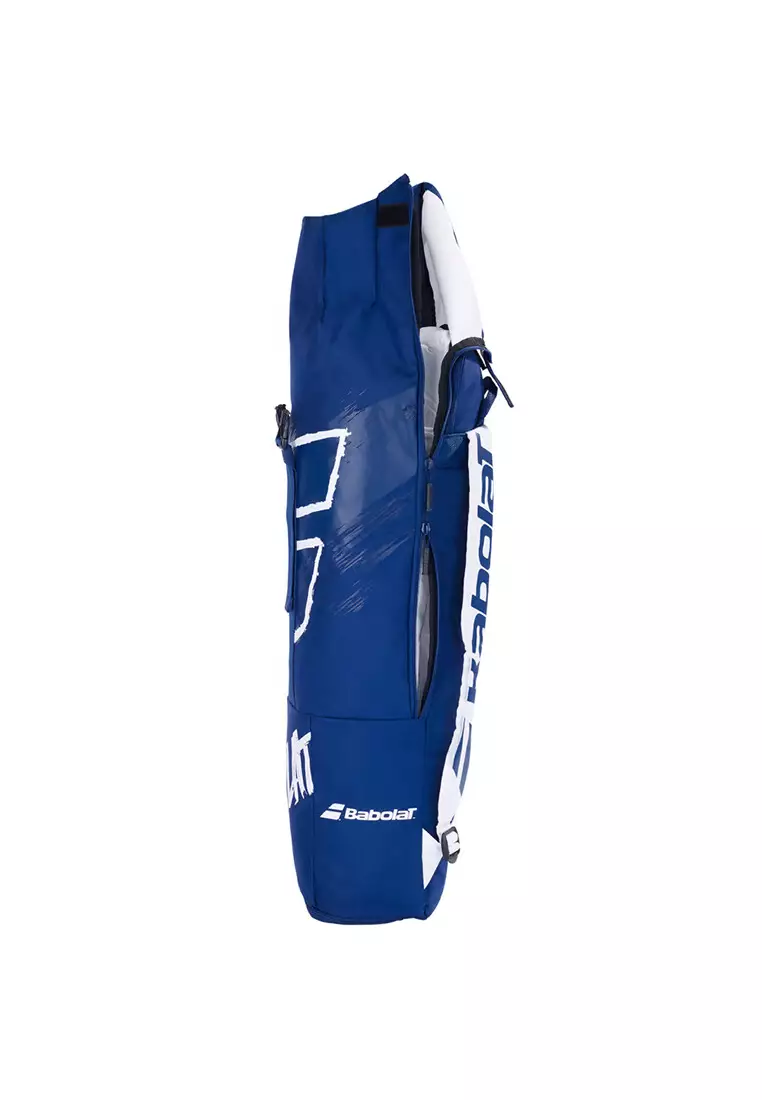 Babolat Badminton Backrack 2