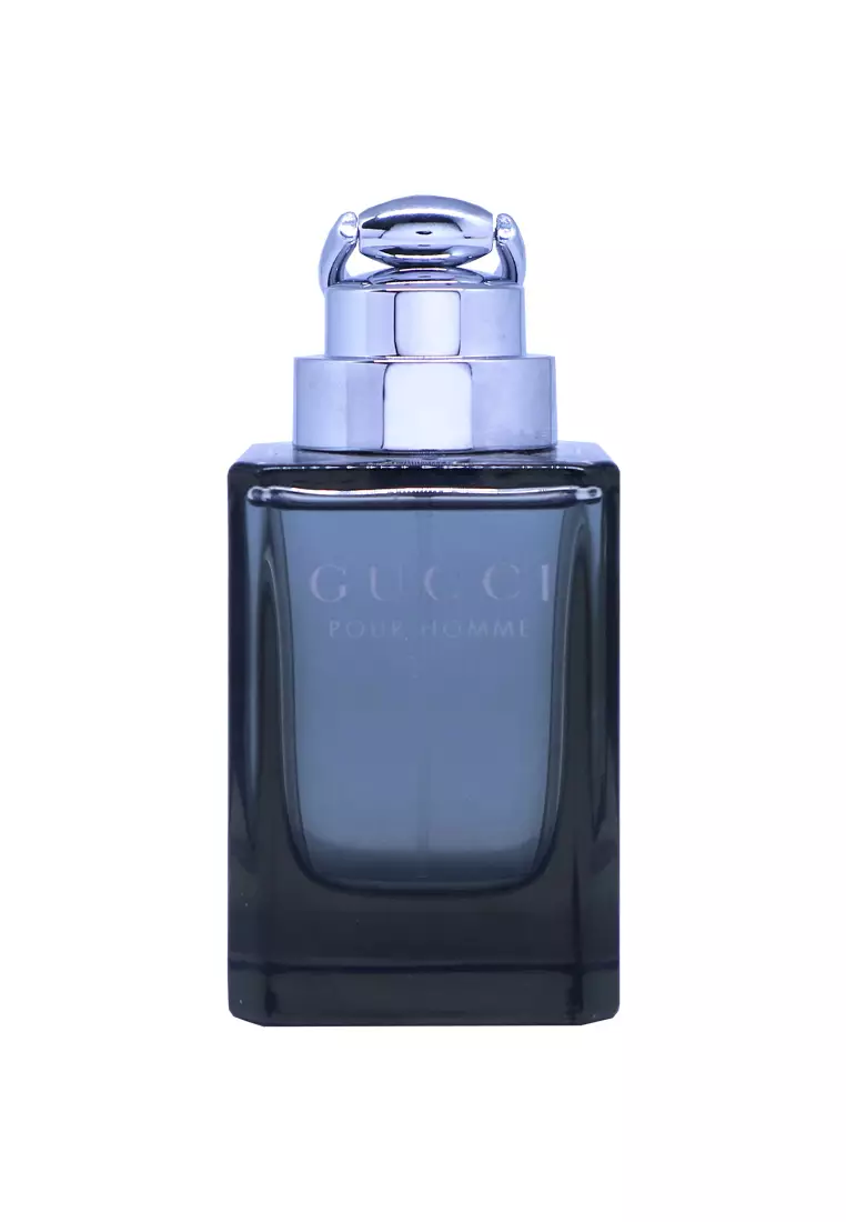 Gucci By Gucci Man (Tester) 90 ML