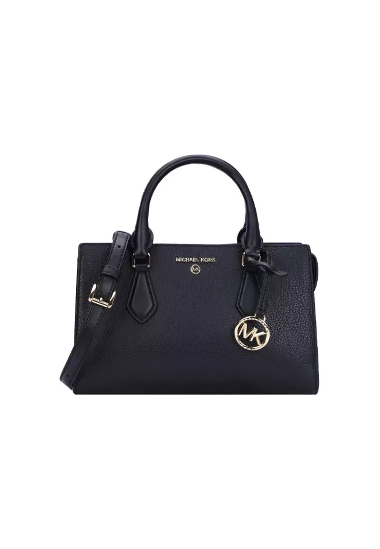 Michael kors valerie slip on top