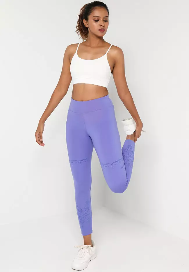 Desigual on sale sport tights