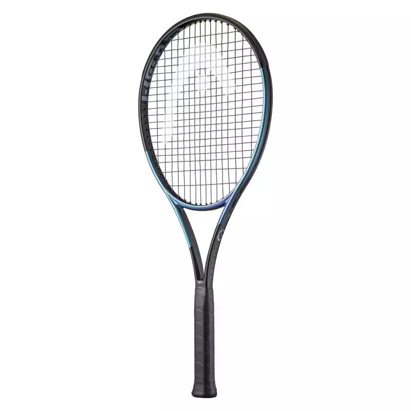 HEAD Tennis Racket Gravity Team 2025 (270G) 231145 - Raket Tennis Tanpa Senar