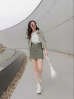 Sage Green