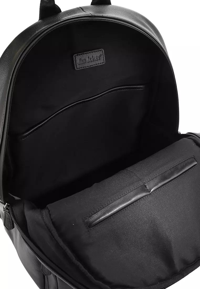 Pax 1Lba Bag