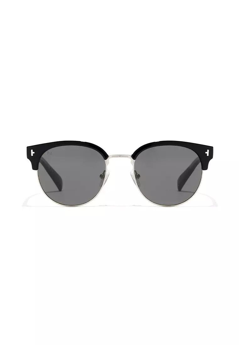 jual-hawkers-hawkers-polarized-black-new-classic-rounded-sunglasses-for-men-and-women-unisex