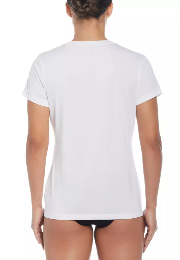 Essential Short Sleeve