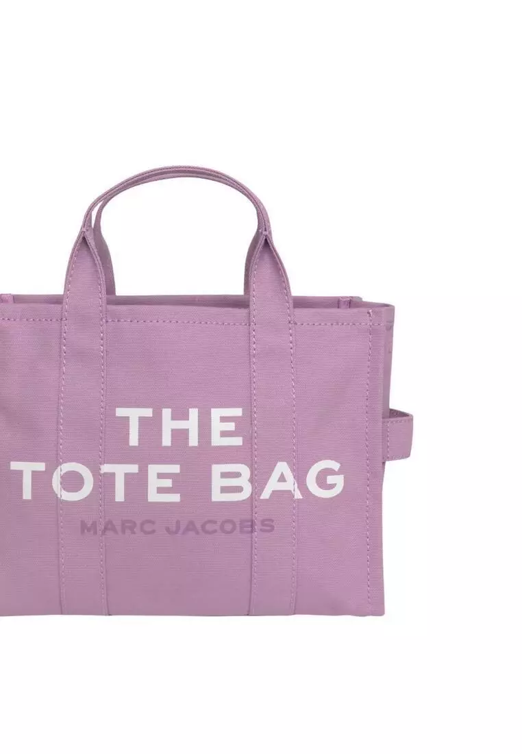 The Small Crossbody Bag/tote Bag