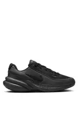Anthracite/Black-Black